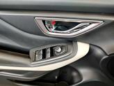 Thumbnail of 2024 Crystal Black Silica Subaru Forester