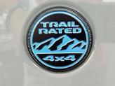 Thumbnail of 2022 Sting-Gray Clearcoat Jeep Wrangler Unlimited 4xe