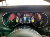 Thumbnail of 2022 Sting-Gray Clearcoat Jeep Wrangler Unlimited 4xe