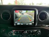 Thumbnail of 2022 Sting-Gray Clearcoat Jeep Wrangler Unlimited 4xe