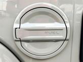 Thumbnail of 2022 Sting-Gray Clearcoat Jeep Wrangler Unlimited 4xe