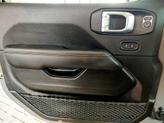 Thumbnail of 2022 Sting-Gray Clearcoat Jeep Wrangler Unlimited 4xe