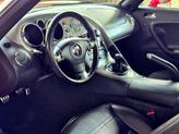 Thumbnail of 2009 Red Pontiac Solstice