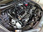 Thumbnail of 2023 Gray Honda Civic