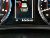 Thumbnail of 2016 Midnight Black Metallic Toyota Highlander
