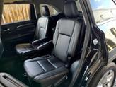 Thumbnail of 2016 Midnight Black Metallic Toyota Highlander