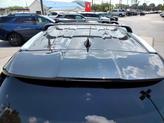 Thumbnail of 2016 Midnight Black Metallic Toyota Highlander