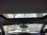 Thumbnail of 2016 Midnight Black Metallic Toyota Highlander