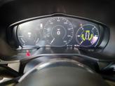 Thumbnail of 2025 Jet Black Mica Mazda CX-70 PHEV