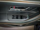 Thumbnail of 2025 Jet Black Mica Mazda CX-70 PHEV