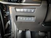 Thumbnail of 2025 Jet Black Mica Mazda CX-70 PHEV