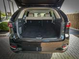 Thumbnail of 2025 Jet Black Mica Mazda CX-70 PHEV