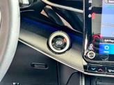Thumbnail of 2024 Diamond Black Crystal Pearlcoat Jeep Grand Wagoneer