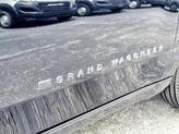 Thumbnail of 2024 Diamond Black Crystal Pearlcoat Jeep Grand Wagoneer