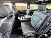 Thumbnail of 2024 Diamond Black Crystal Pearlcoat Jeep Grand Wagoneer