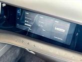 Thumbnail of 2024 Diamond Black Crystal Pearlcoat Jeep Grand Wagoneer