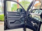 Thumbnail of 2024 Diamond Black Crystal Pearlcoat Jeep Grand Wagoneer