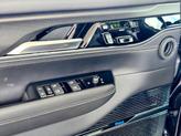 Thumbnail of 2024 Diamond Black Crystal Pearlcoat Jeep Grand Wagoneer