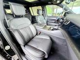 Thumbnail of 2024 Diamond Black Crystal Pearlcoat Jeep Grand Wagoneer