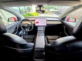 Thumbnail of 2021 Red Multi-Coat Tesla Model Y