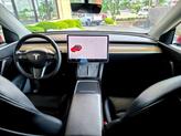 Thumbnail of 2021 Red Multi-Coat Tesla Model Y