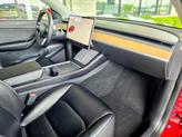 Thumbnail of 2021 Red Multi-Coat Tesla Model Y