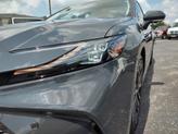 Thumbnail of 2025 Not Specified Toyota Camry