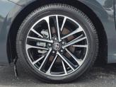 Thumbnail of 2025 Not Specified Toyota Camry