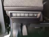 Thumbnail of 2025 Not Specified Toyota Camry