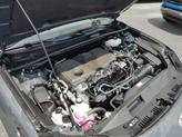 Thumbnail of 2025 Not Specified Toyota Camry