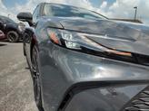 Thumbnail of 2025 Not Specified Toyota Camry