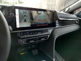 Thumbnail of 2025 Not Specified Toyota Camry