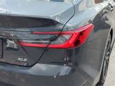 Thumbnail of 2025 Not Specified Toyota Camry