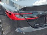 Thumbnail of 2025 Not Specified Toyota Camry