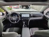 Thumbnail of 2025 Not Specified Toyota Camry