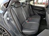 Thumbnail of 2025 Not Specified Toyota Camry