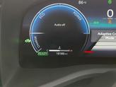 Thumbnail of 2025 Not Specified Toyota Camry