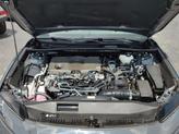 Thumbnail of 2025 Not Specified Toyota Camry