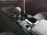 Thumbnail of 2025 Not Specified Toyota Camry