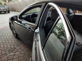 Thumbnail of 2025 Not Specified Toyota Camry