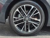 Thumbnail of 2025 Not Specified Toyota Camry