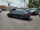 Thumbnail of 2025 Not Specified Toyota Camry