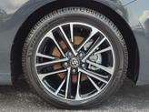 Thumbnail of 2025 Not Specified Toyota Camry