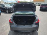 Thumbnail of 2025 Not Specified Toyota Camry
