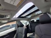 Thumbnail of 2025 Not Specified Toyota Camry