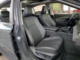 Thumbnail of 2025 Not Specified Toyota Camry