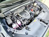 Thumbnail of 2024 Caviar Lexus TX 350