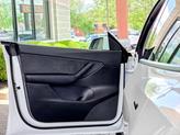 Thumbnail of 2022 Pearl White Multi-Coat Tesla Model Y