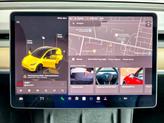 Thumbnail of 2022 Pearl White Multi-Coat Tesla Model Y