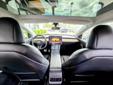 Thumbnail of 2022 Pearl White Multi-Coat Tesla Model Y